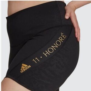 Adidas Honore 11 Shorts